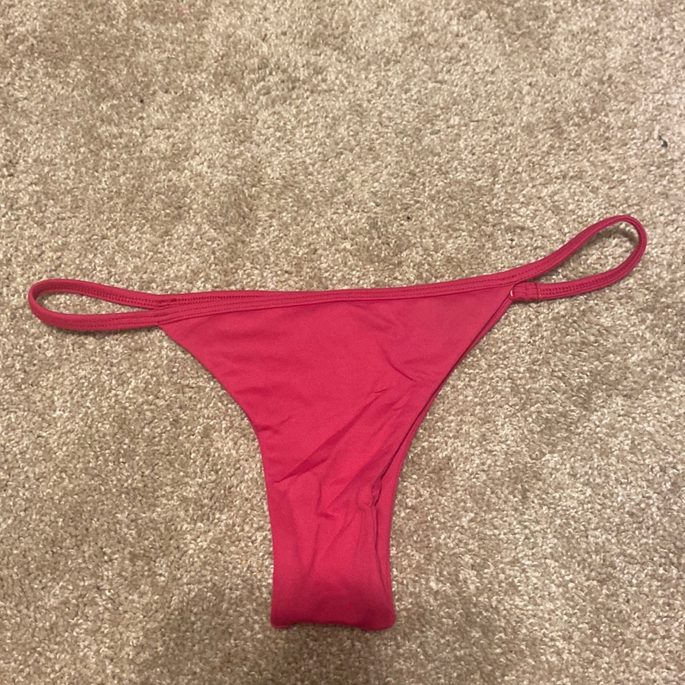 Midori bikini